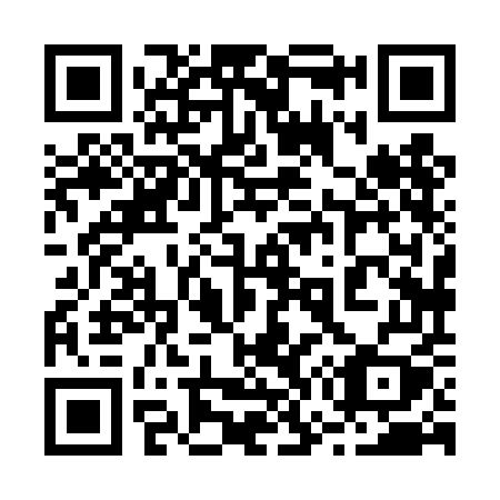 QR code for 2784EY