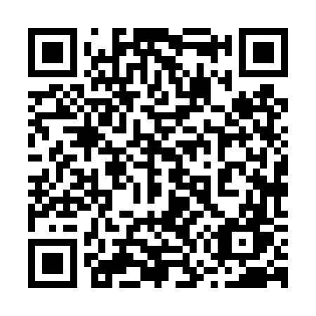 QR code for 2784VW
