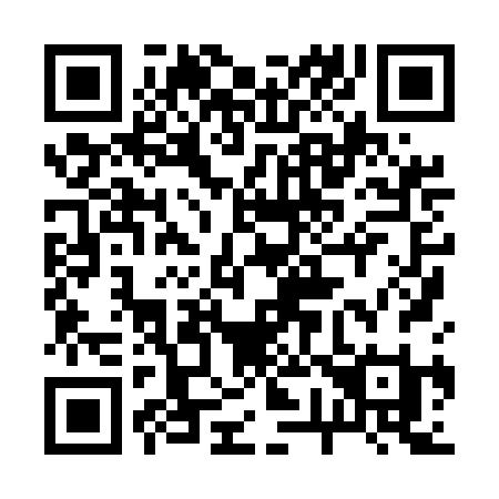 QR code for 2785BI