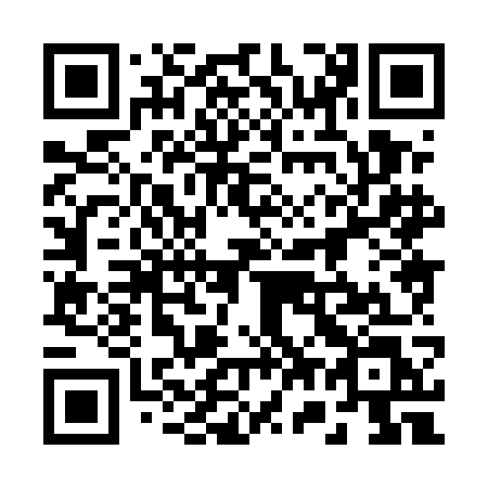 QR code for 2785GL