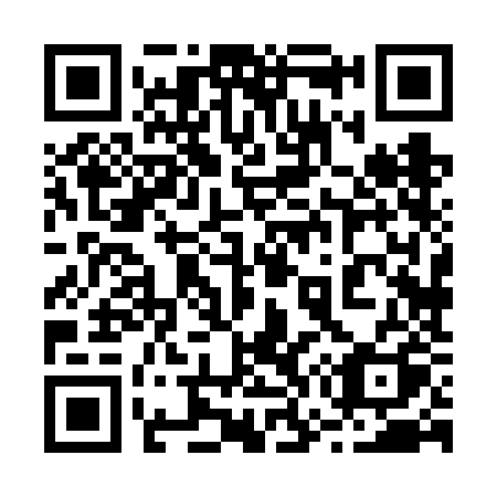 QR code for 2786JQ