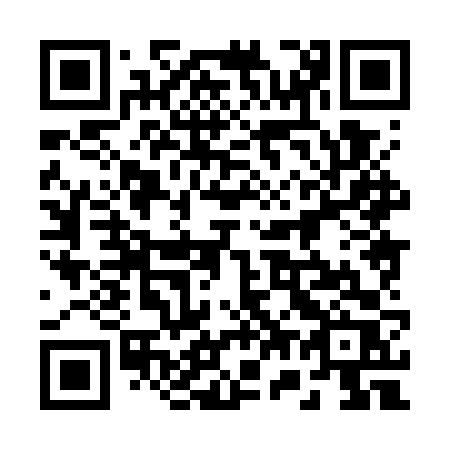 QR code for 2787VR