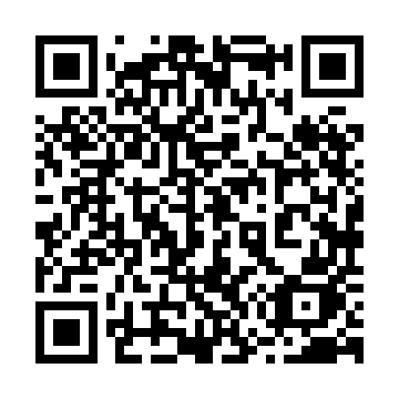QR code for plate 278 8EJ