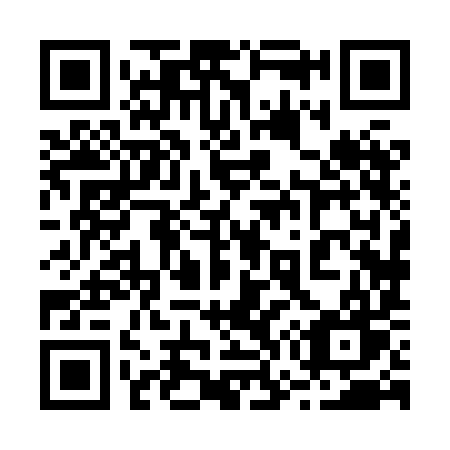 QR code for 2788IW