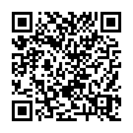 QR code for 2788TR