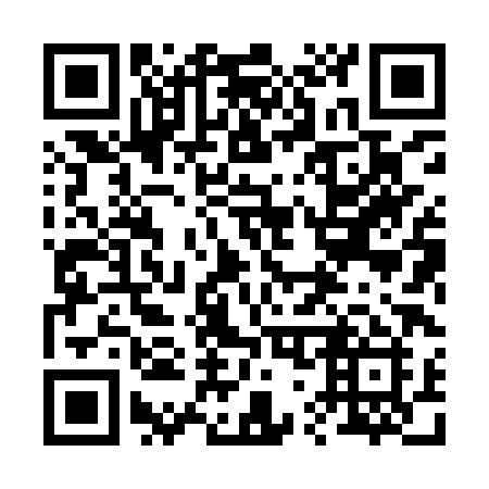 QR code for 2789XI