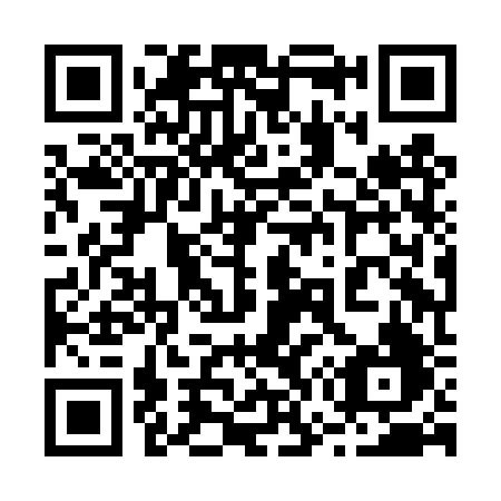 QR code for 278DRF
