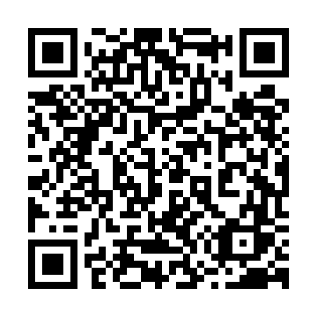 QR code for 278EFS