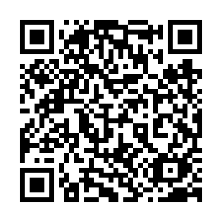 QR code for 278FQM