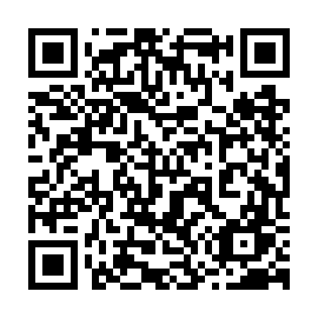 QR code for 278GFW