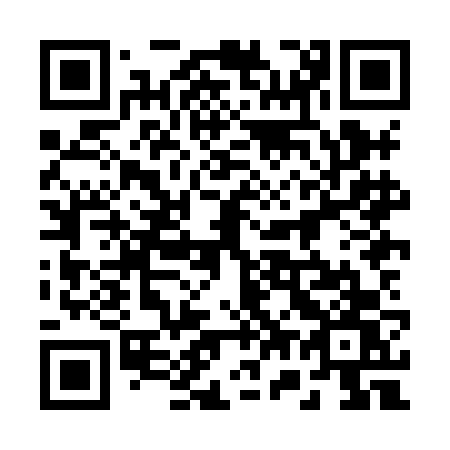 QR code for 278HFW