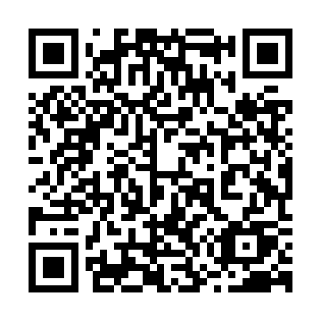 QR code for 278JSU