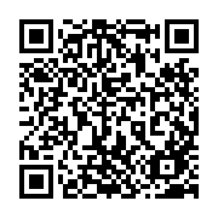 QR code for 278LHD