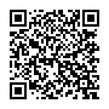 QR code for 278LON