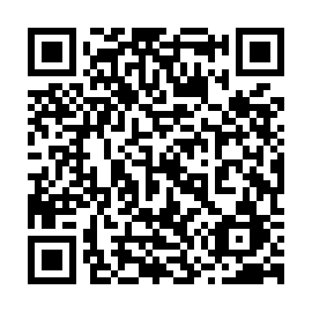 QR code for plate 278 MCB