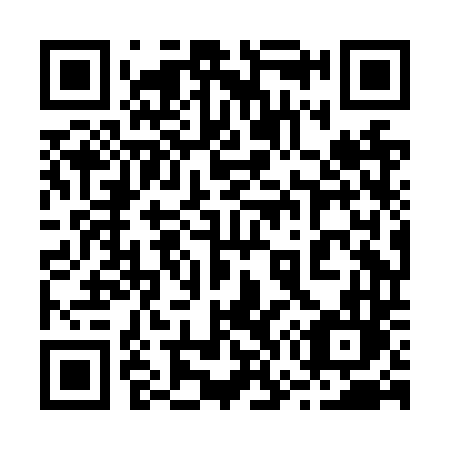 QR code for plate 278 NTL