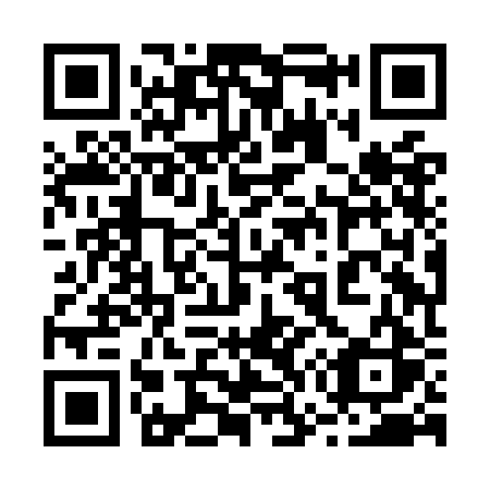 QR code for plate 278 OBS