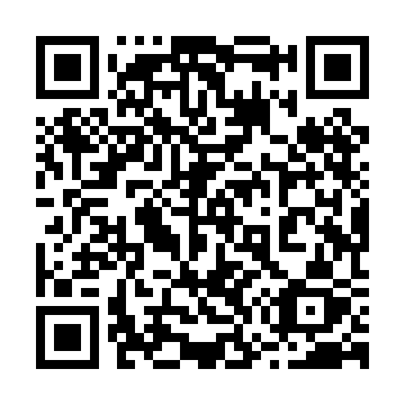 QR code for 278PCZ