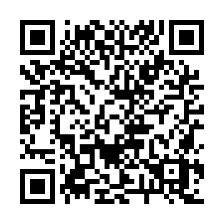 QR code for 278QOX