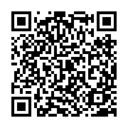 QR code for 278RDP