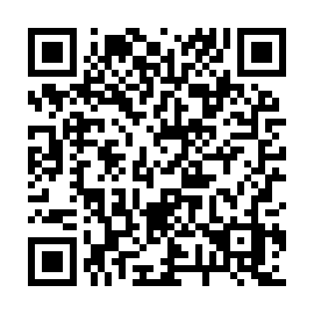 QR code for 278YPZ