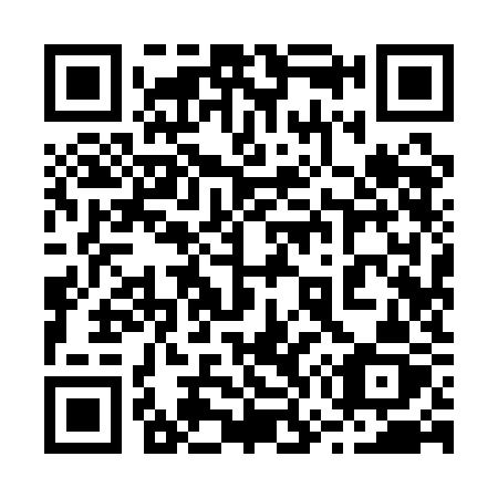 QR code for 279 1KZ