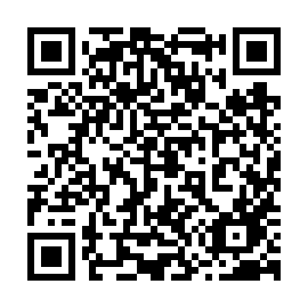 QR code for 279 6XD