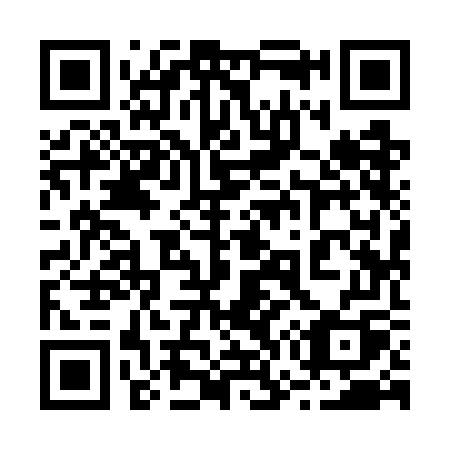 QR code for 279 7GQ