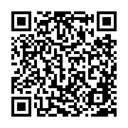 QR code for 279 7NB