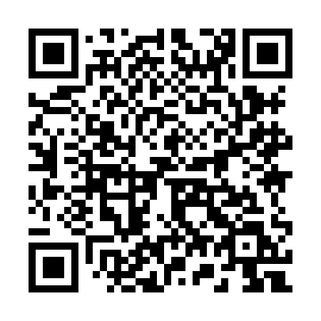 QR code for 279 8AL