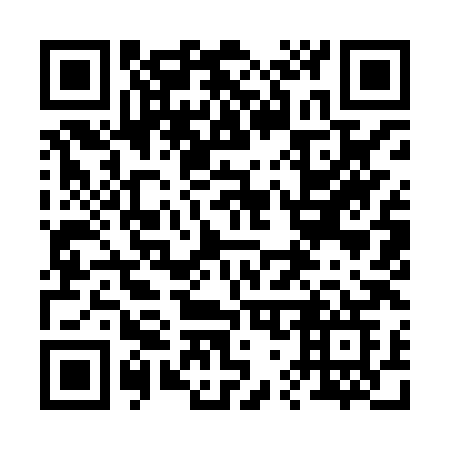 QR code for 279 8XG
