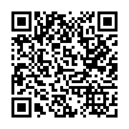 QR code for 279 9FG