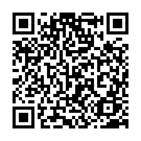 QR code for 279 9WR
