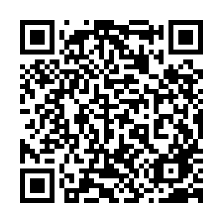 QR code for 279 AHG