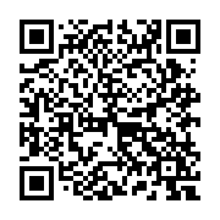 QR code for 279 BLY