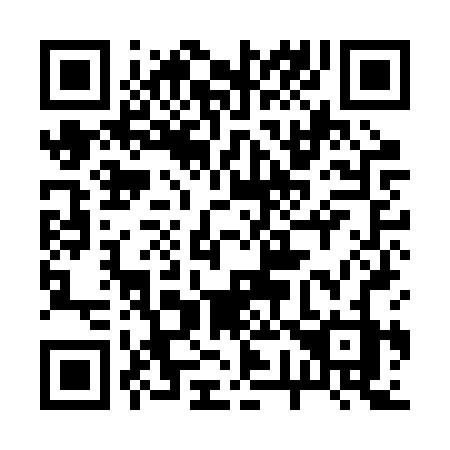 QR code for 279 BRZ