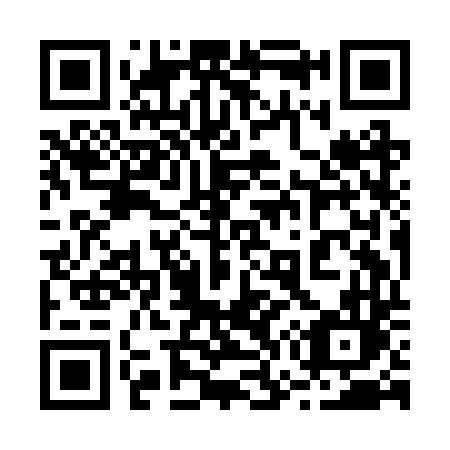 QR code for 279 BTL