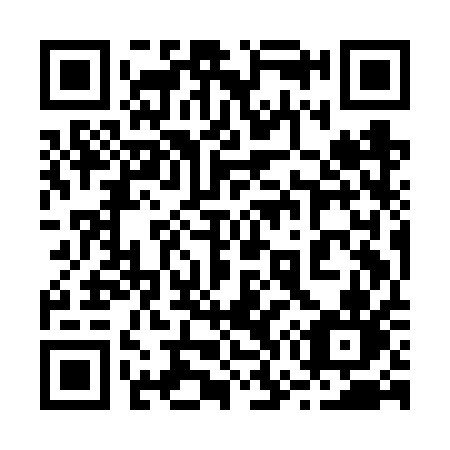 QR code for 279 FQN