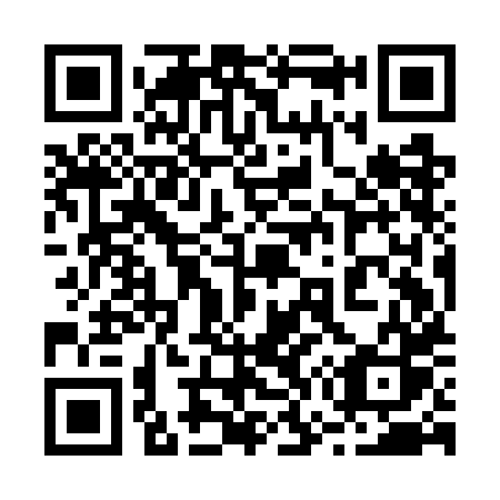 QR code for 279 GHS