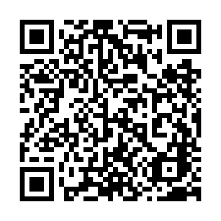 QR code for 279 GNC