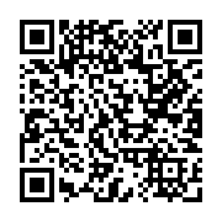 QR code for 279 INA