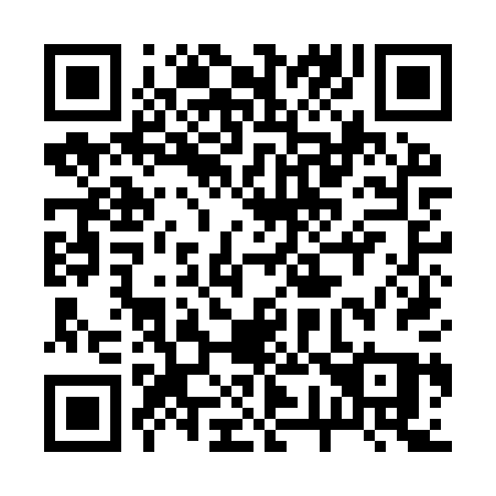 QR code for 279 IPQ
