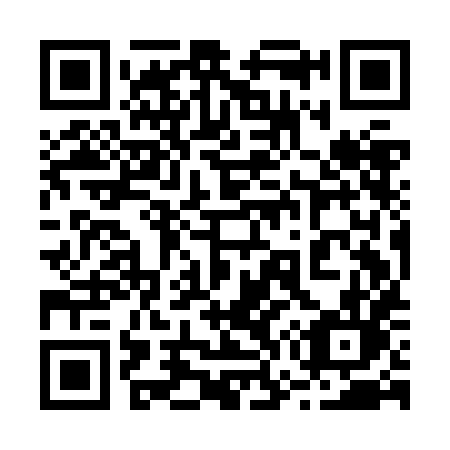 QR code for 279 JHL