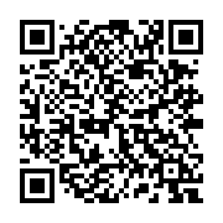 QR code for 279 TFH