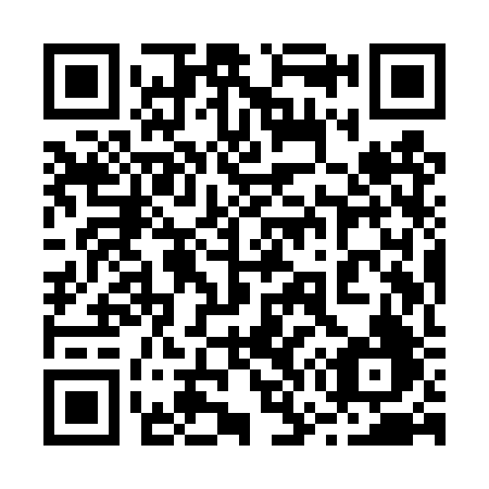QR code for 279 TRF