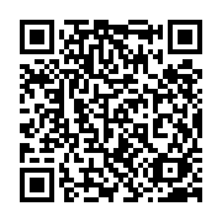 QR code for 279 UAK