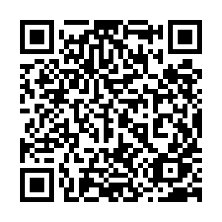 QR code for 279 UHP