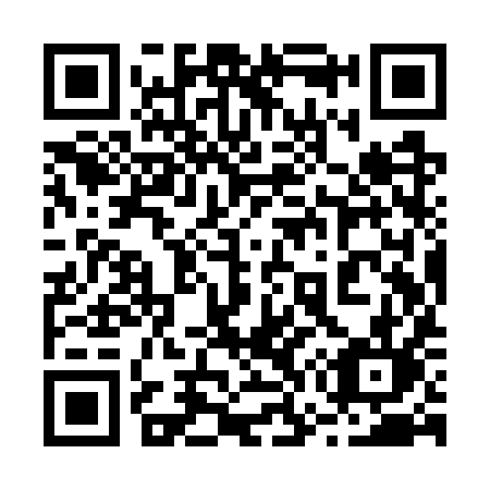 QR code for 279 WYL