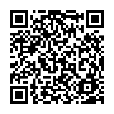 QR code for 279 XGB