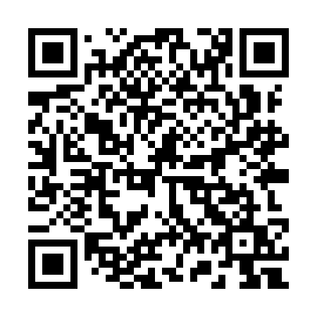 QR code for 279 YKU